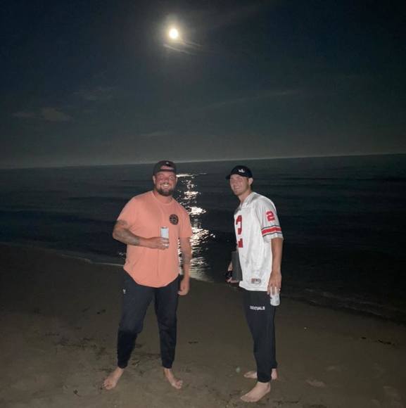 mitchwright20